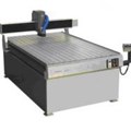 Máy khắc cắt CNC KINGSIGN KX1218